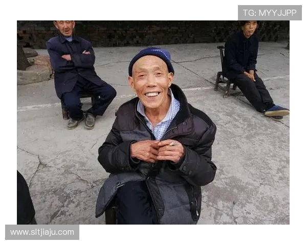 徐彬妈妈打九九点九九盼大有可为