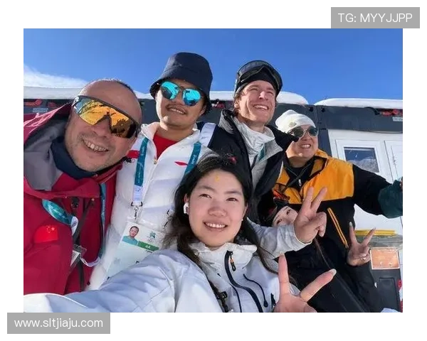 韩林杉因伤退赛遗憾难掩心中情