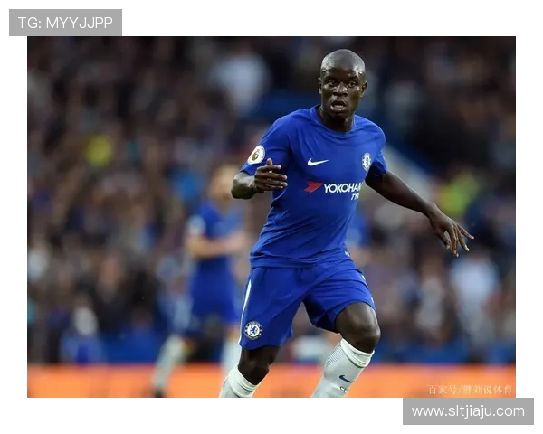 米兰赛场对林刘太过苛刻