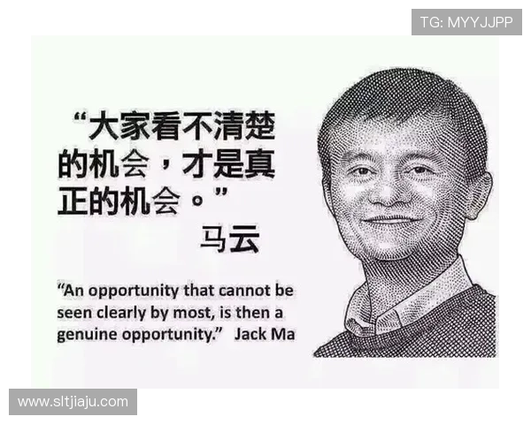 卡尔：不懂西语，队友讨论内容全没听懂